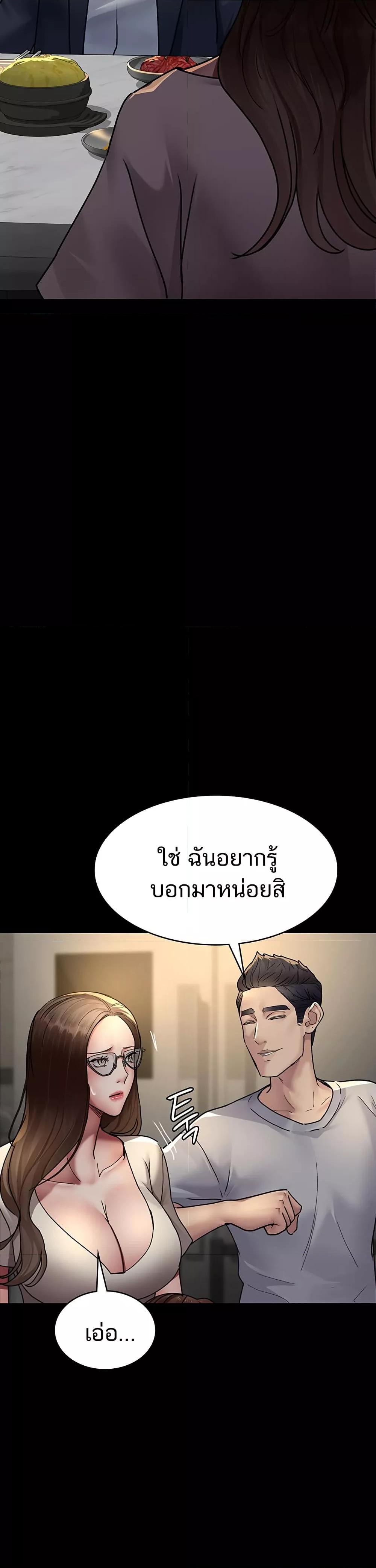 021.jpg