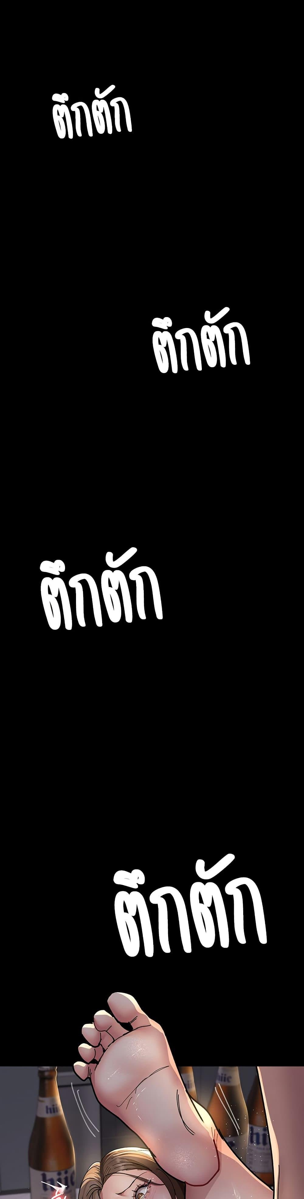 048.jpg