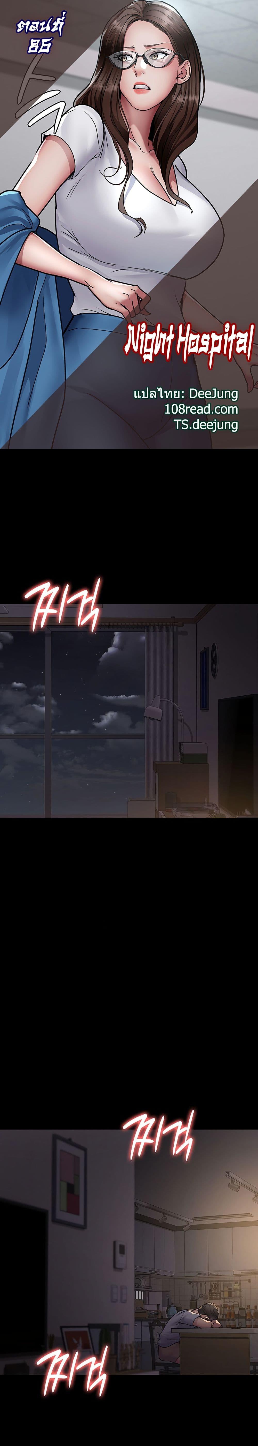 000.jpg