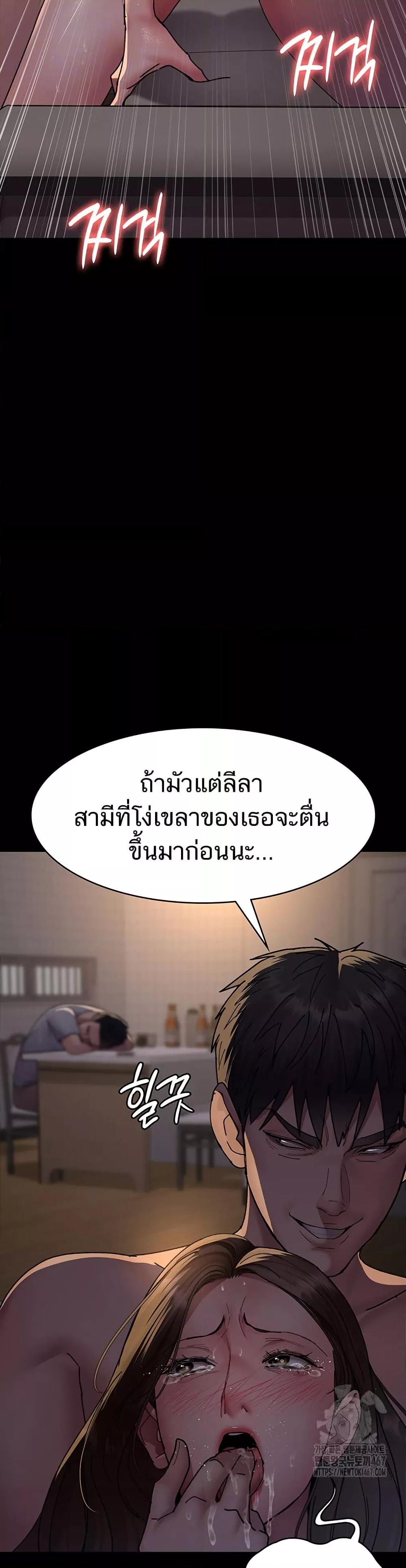 005.jpg