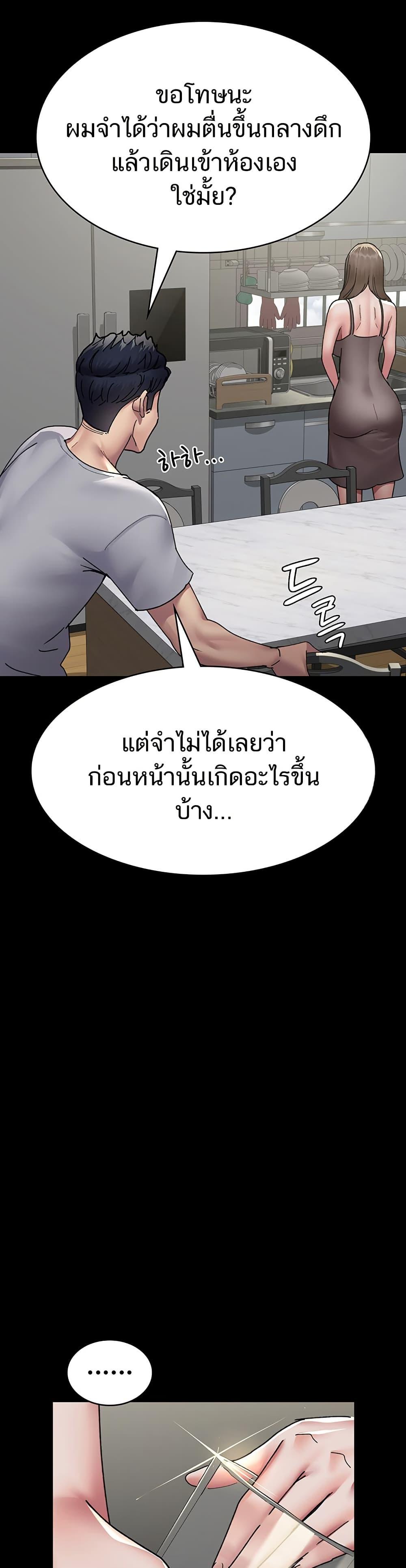 020.jpg