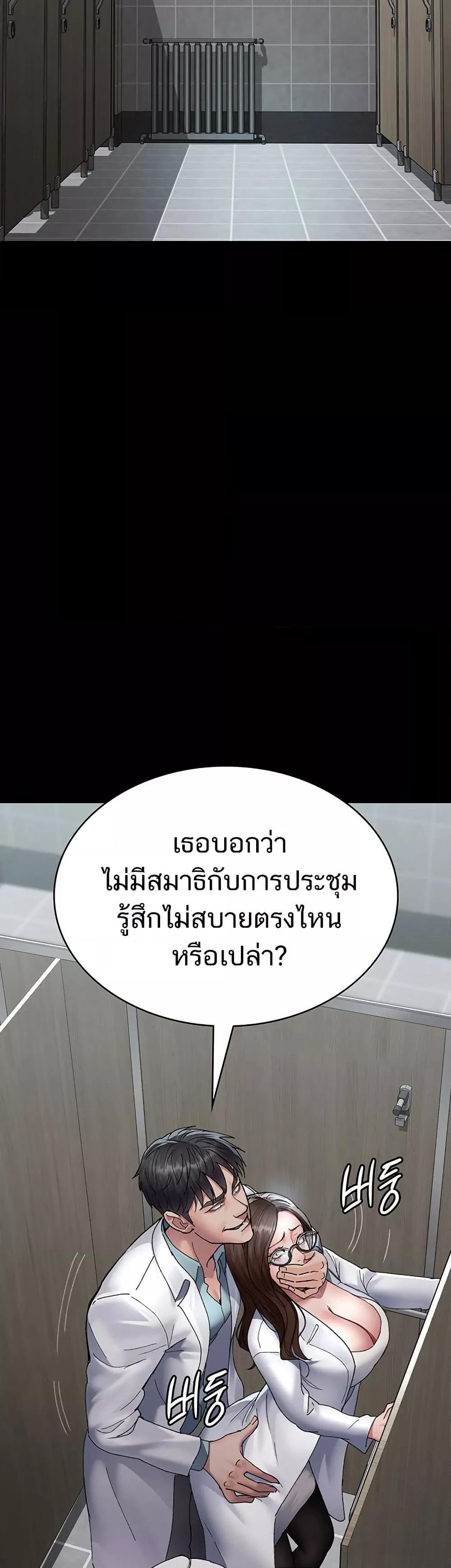 001.jpg