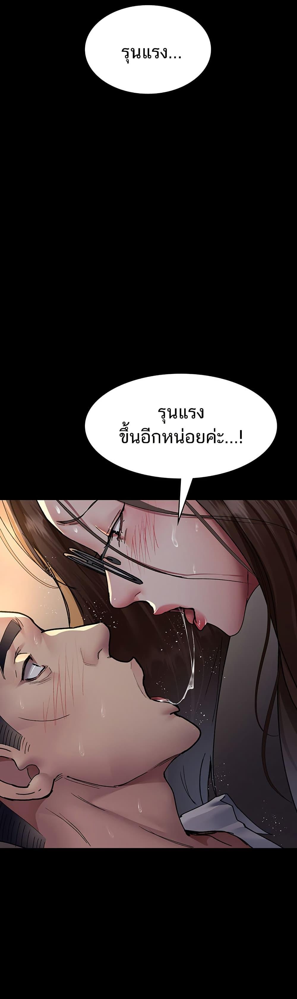 009.jpg