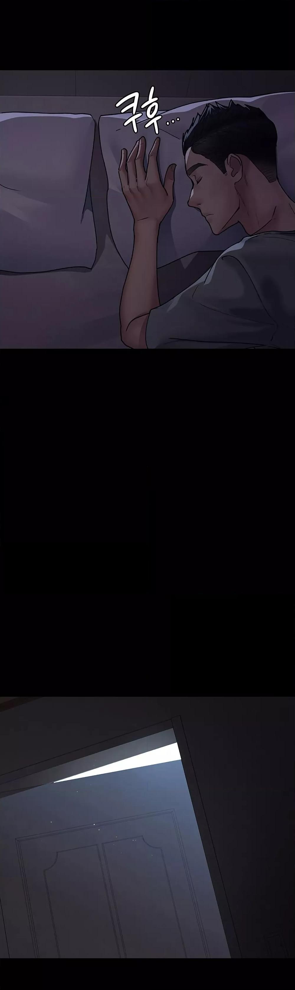 037.jpg
