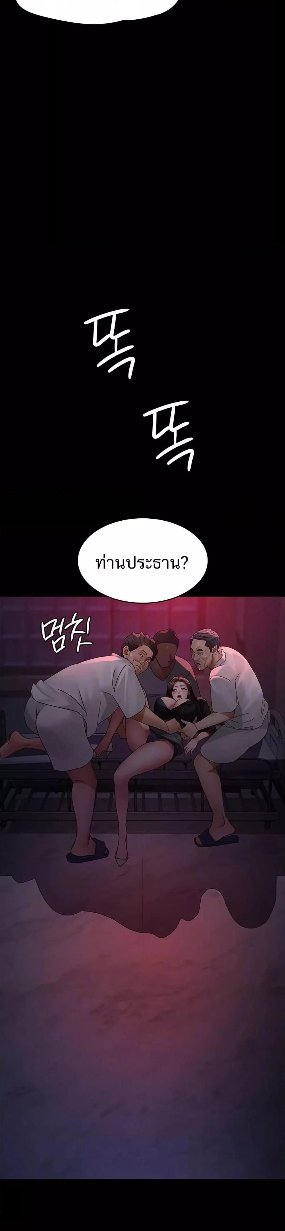 002.jpg