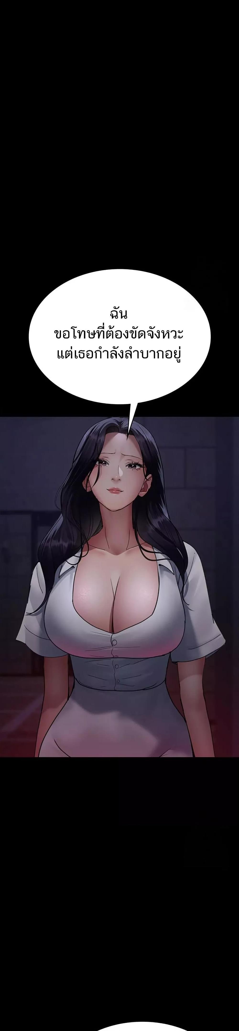 003.jpg