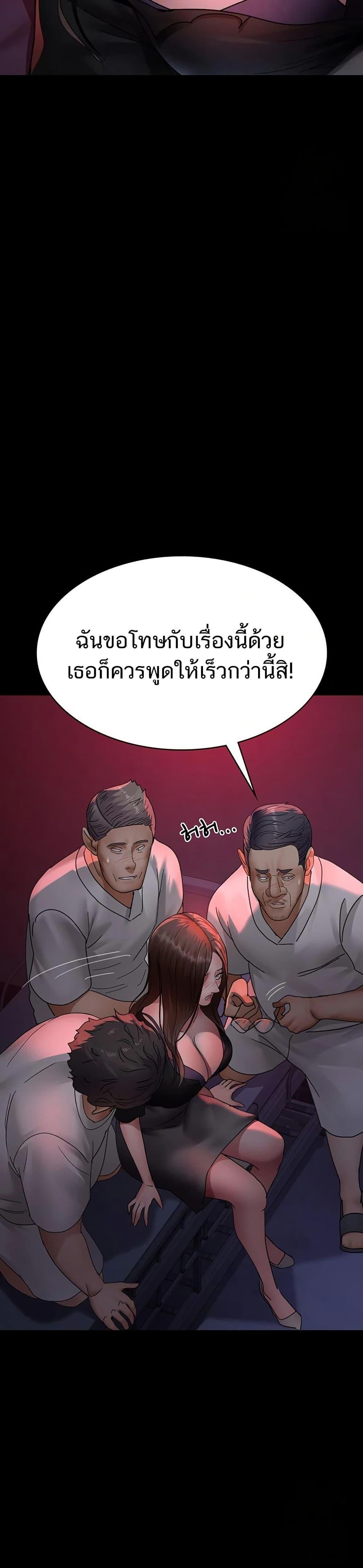 007.jpg