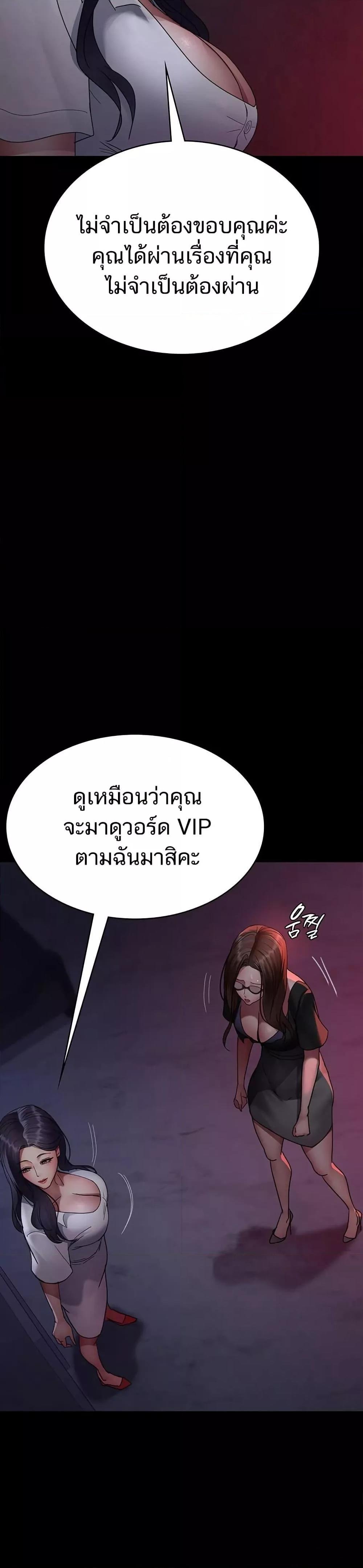 012.jpg