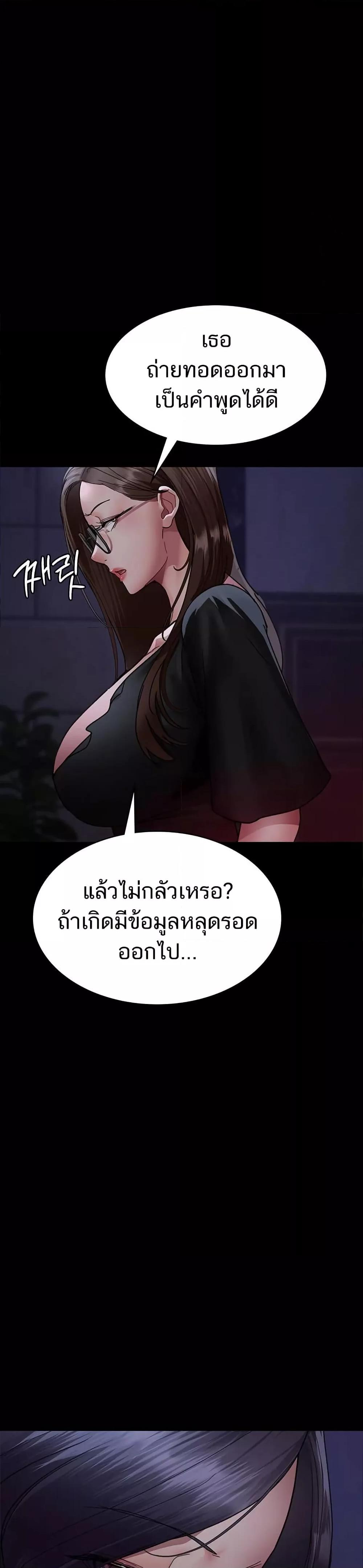 017.jpg