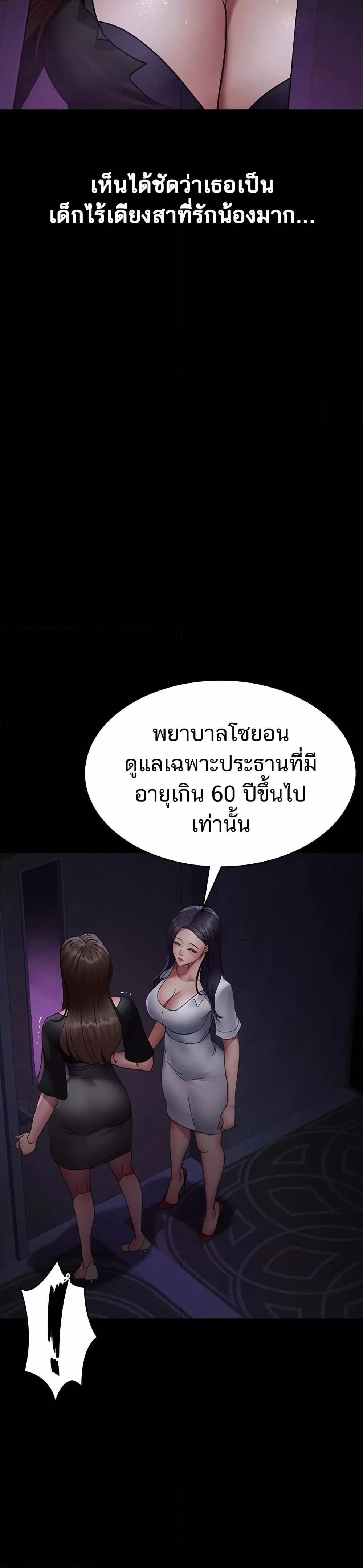 032.jpg