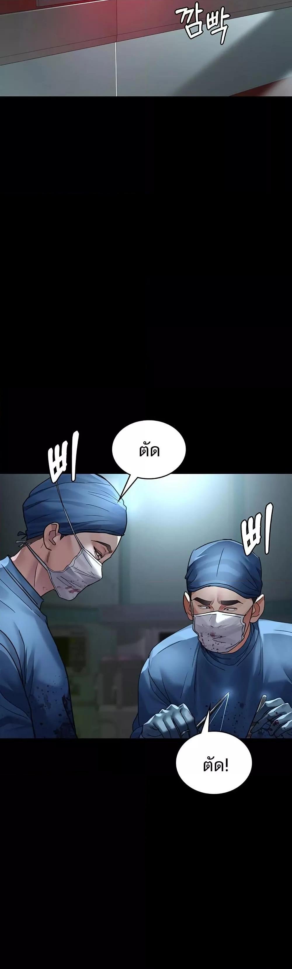001.jpg