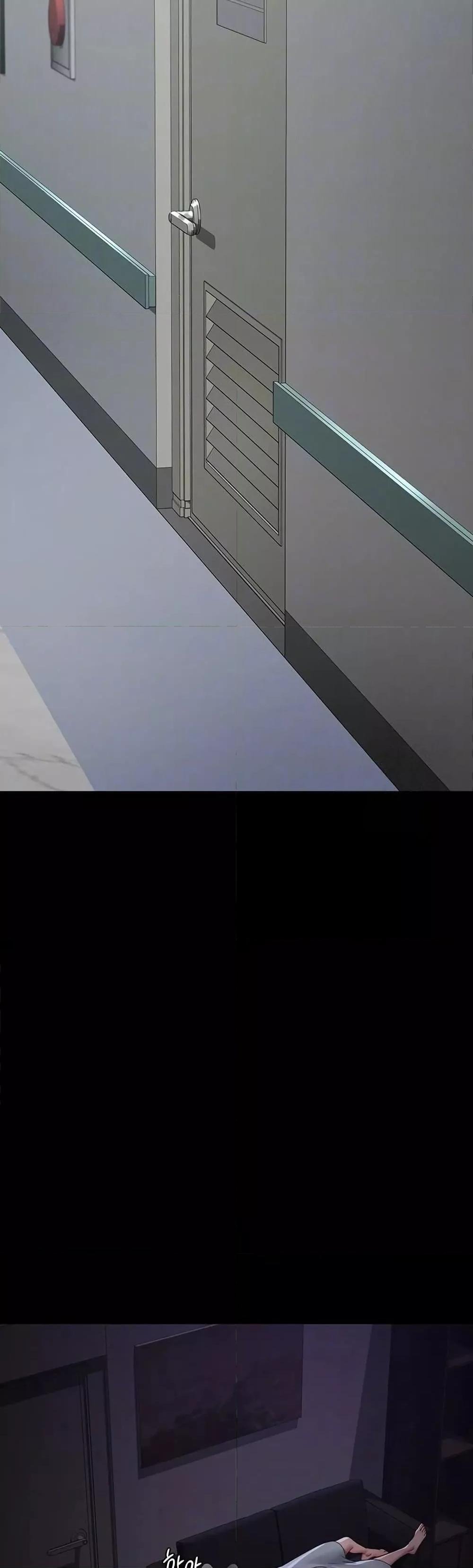 007.jpg
