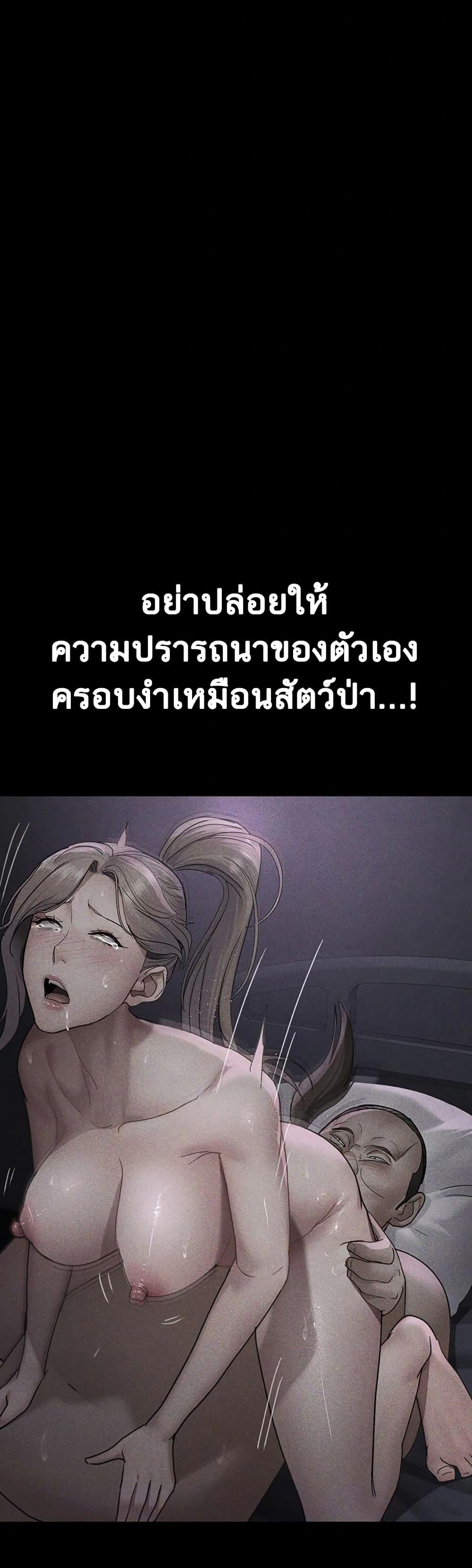012.jpg
