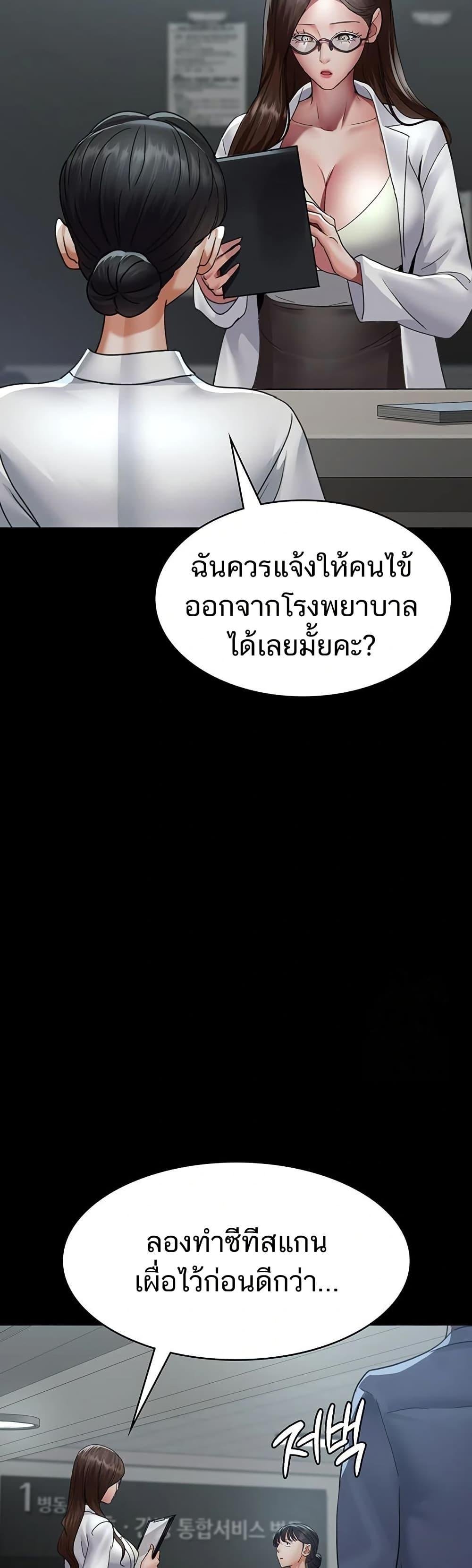 032.jpg