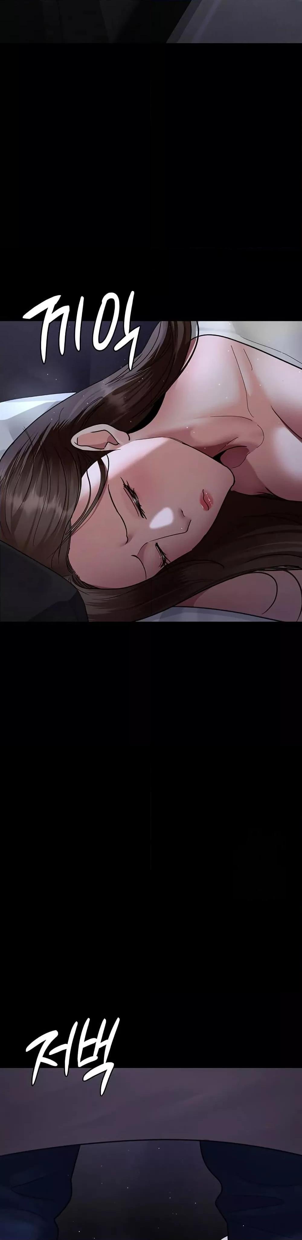 001.jpg