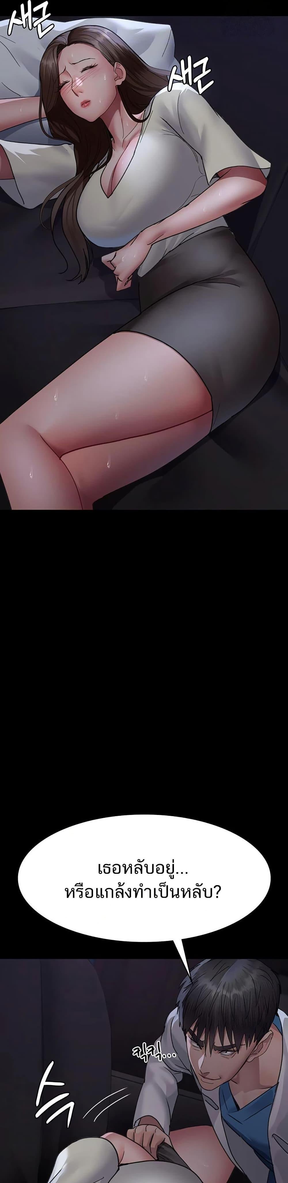 007.jpg