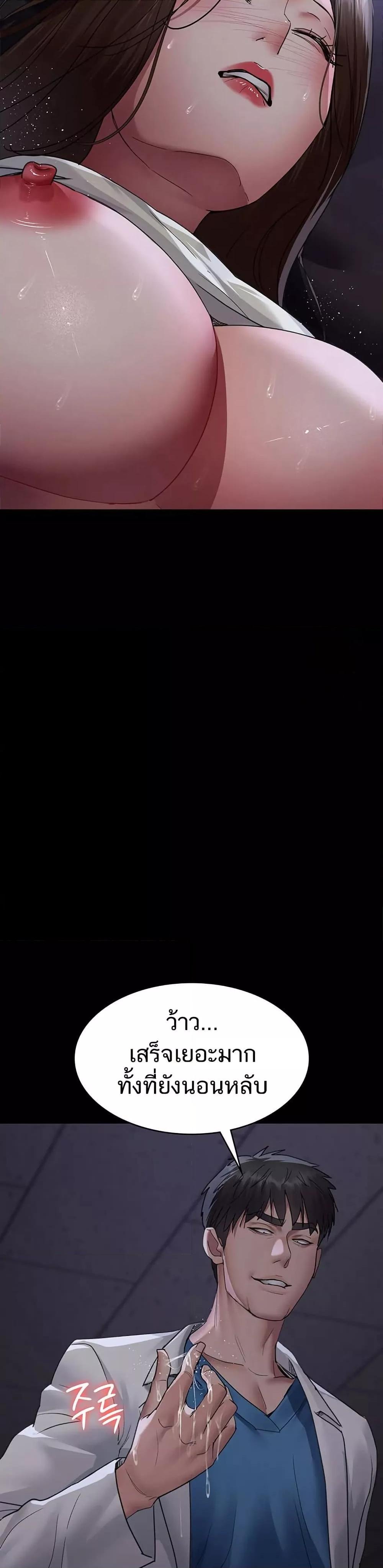 019.jpg