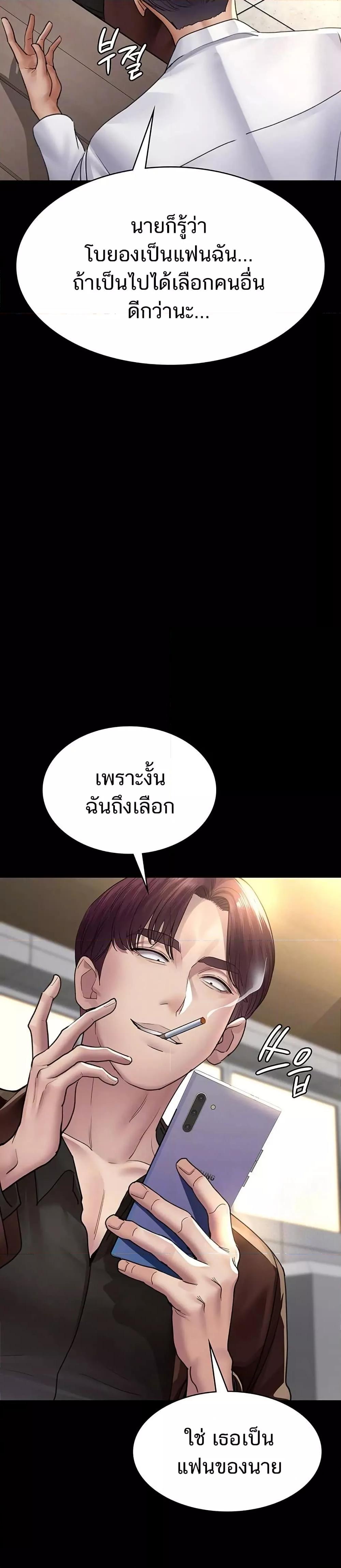 006.jpg