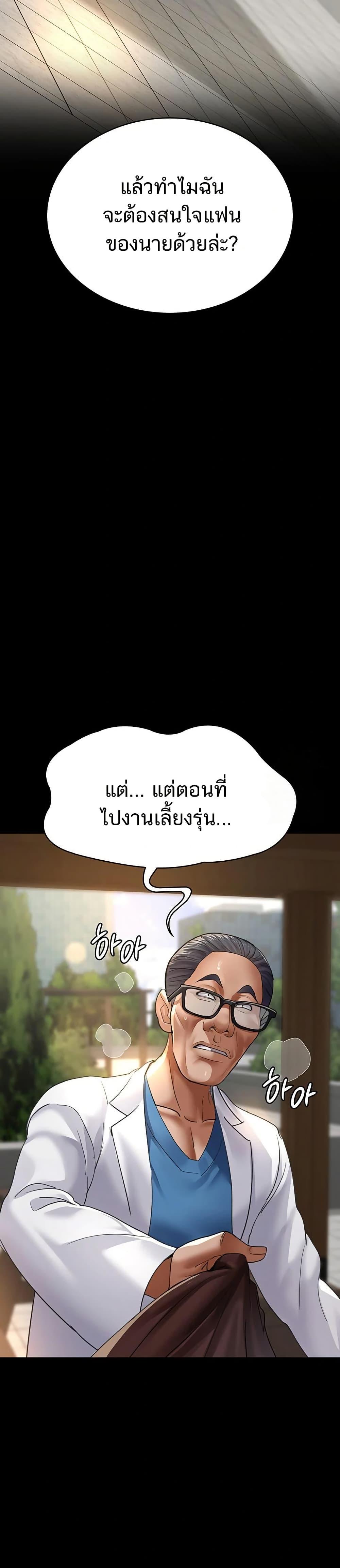 011.jpg