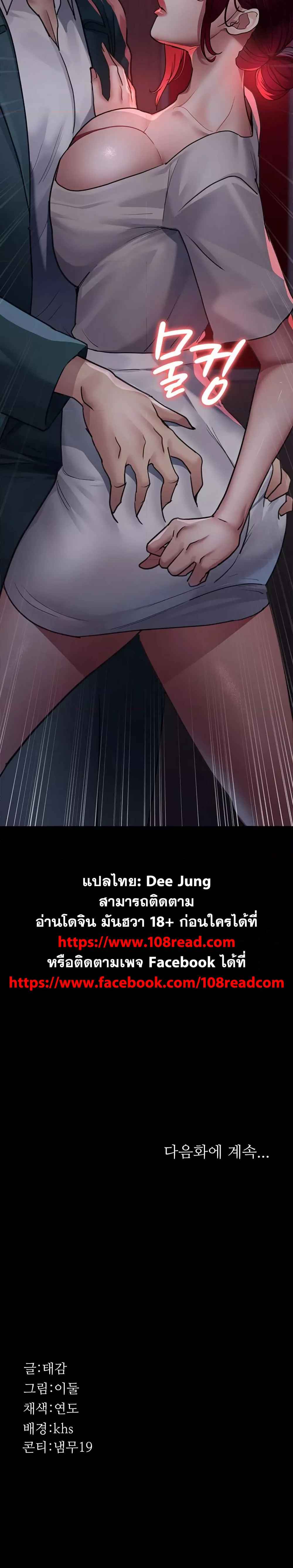 007.jpg