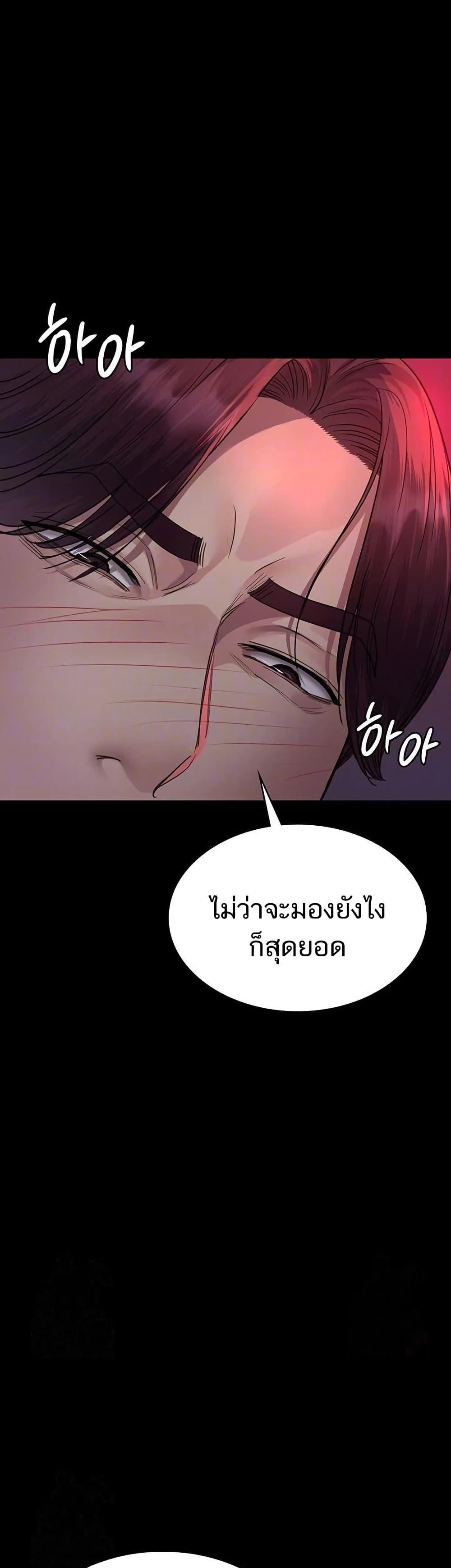 007.jpg