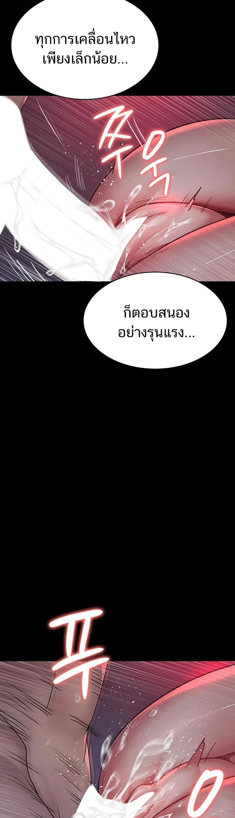 008.jpg
