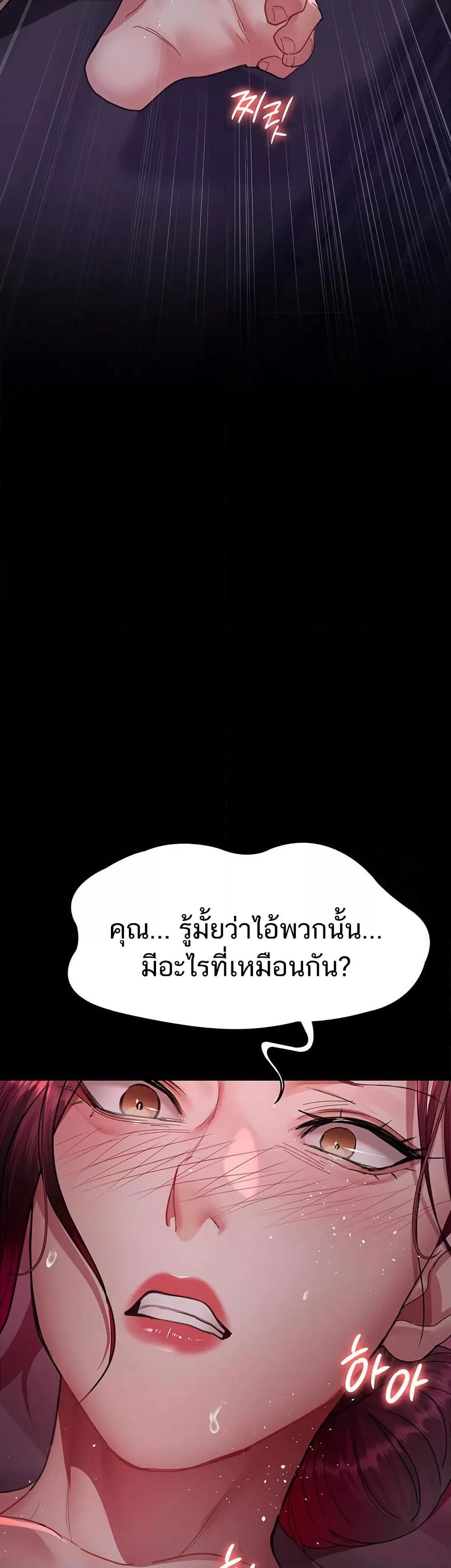 020.jpg