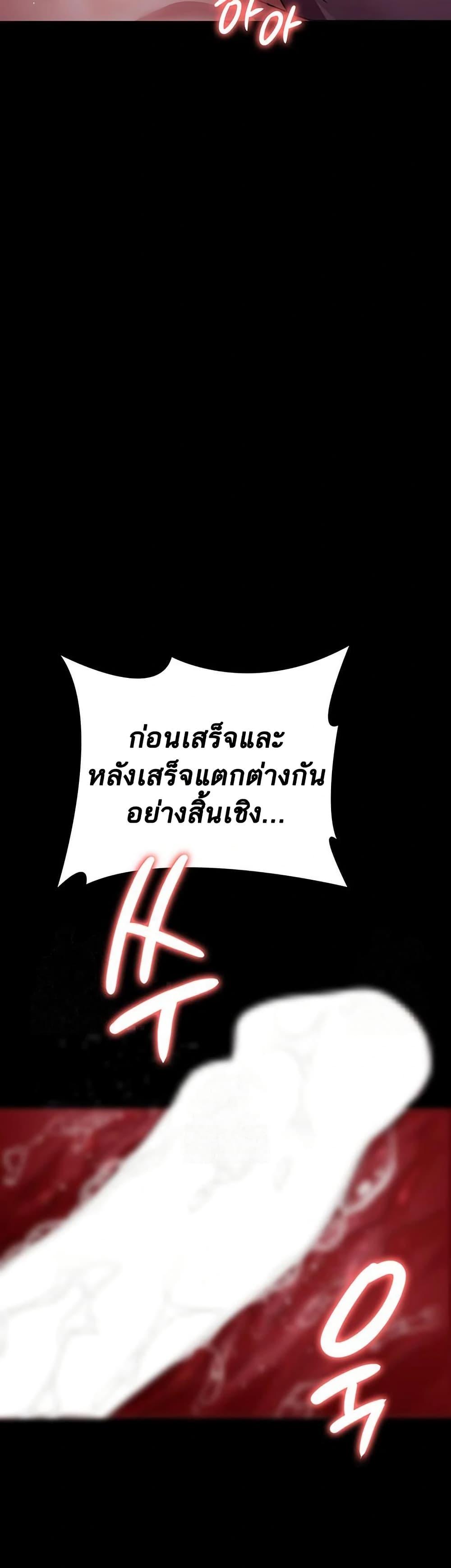 021.jpg