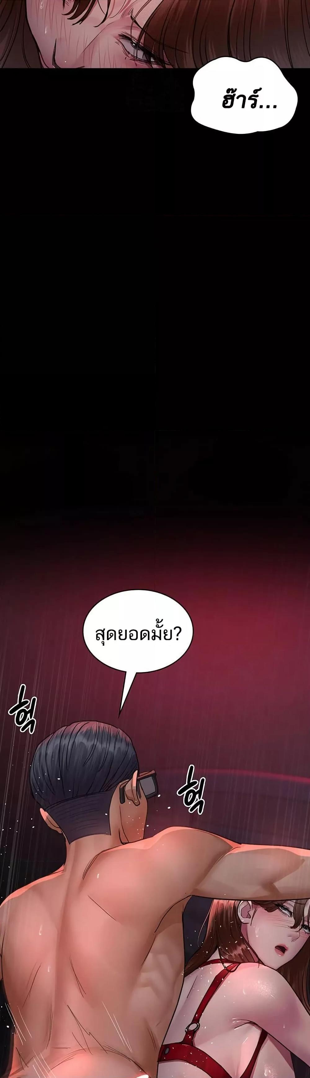 050.jpg