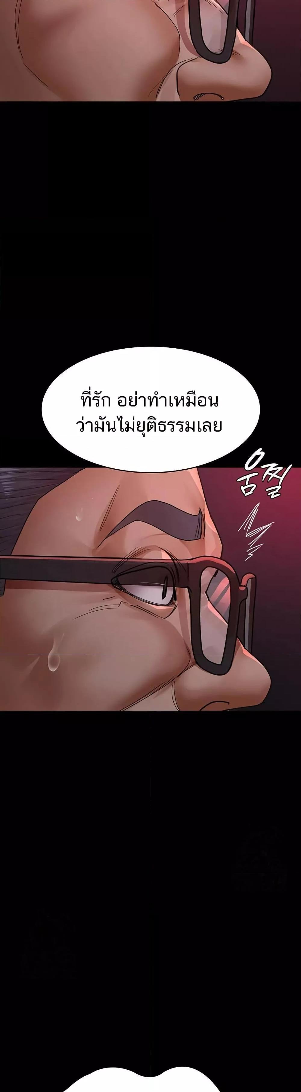 030.jpg