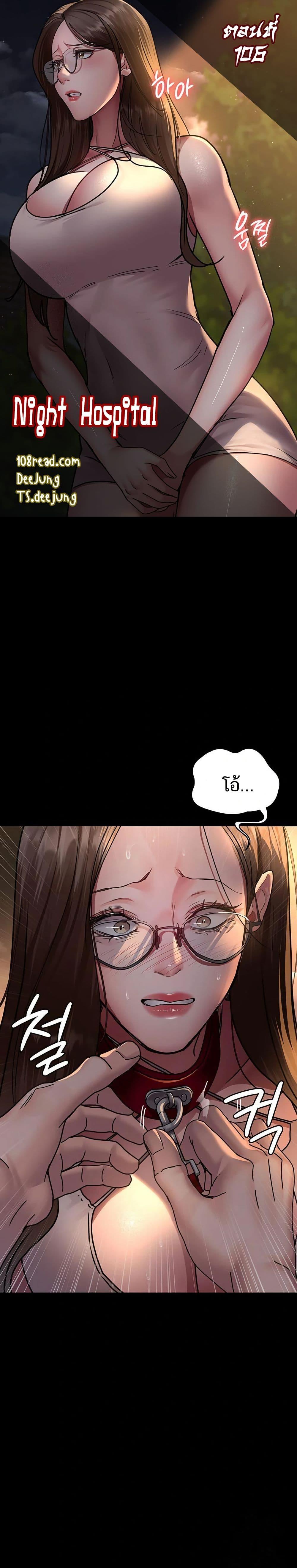 000.jpg