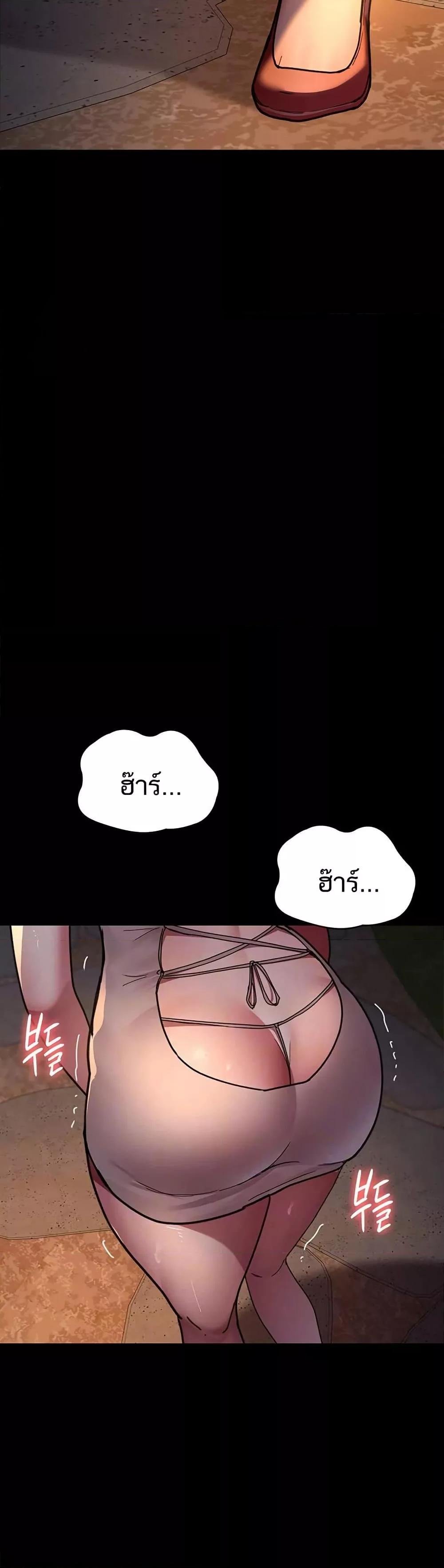 005.jpg