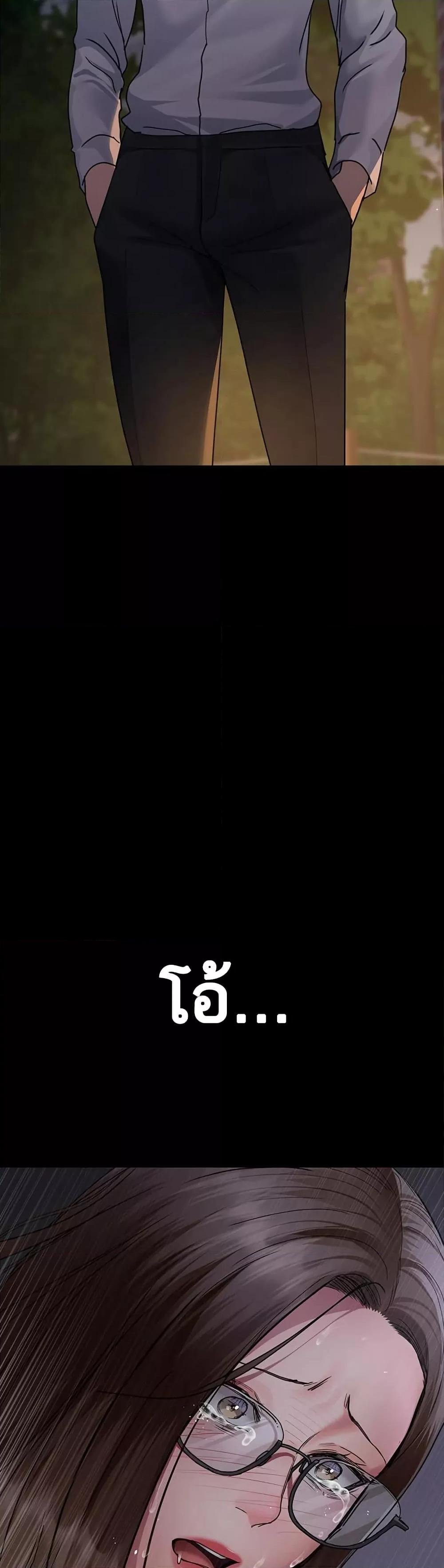 050.jpg