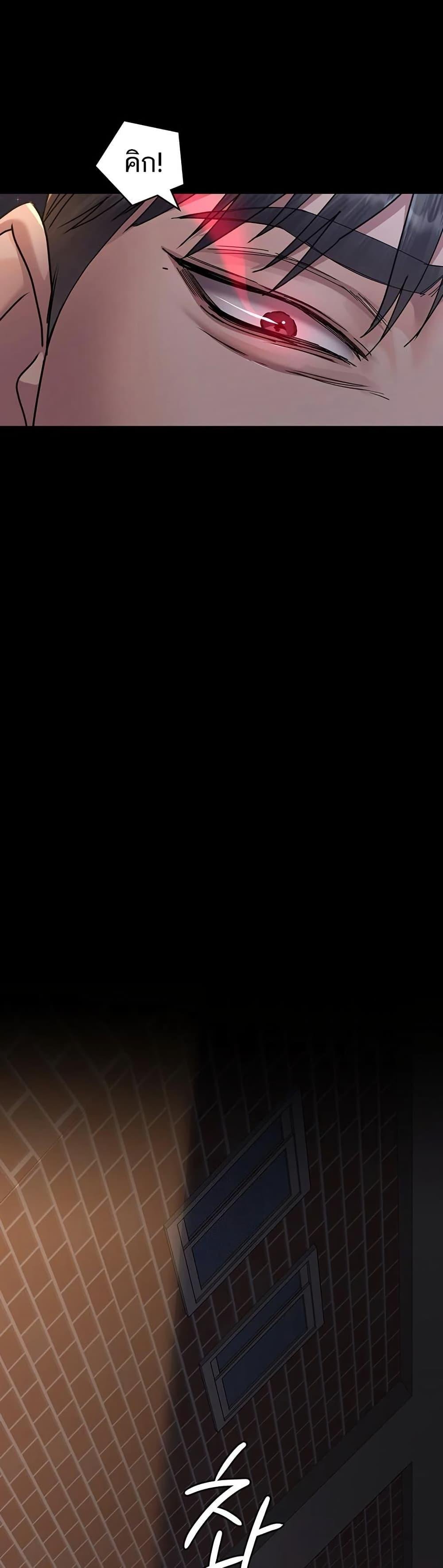 058.jpg