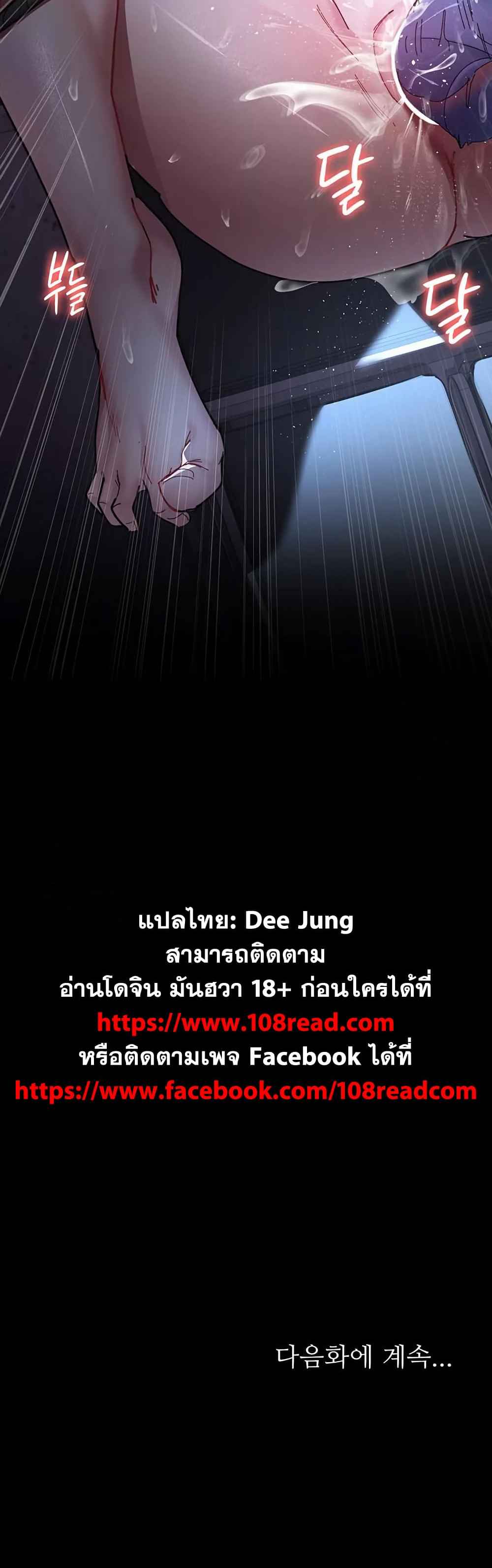 007.jpg