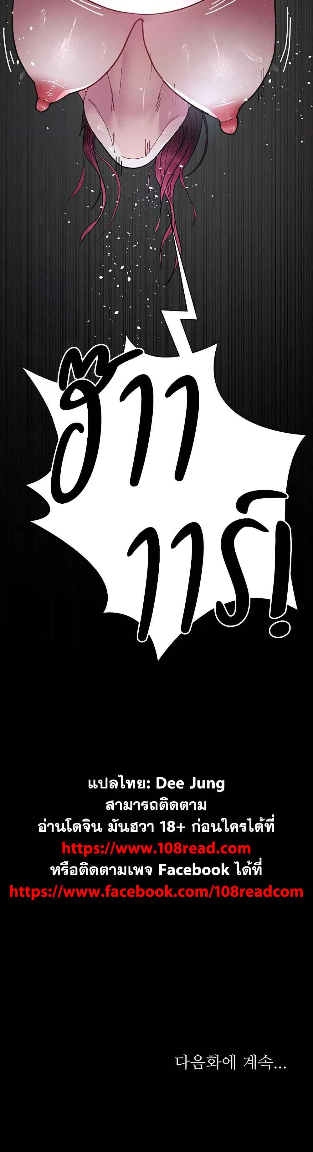 007.jpg