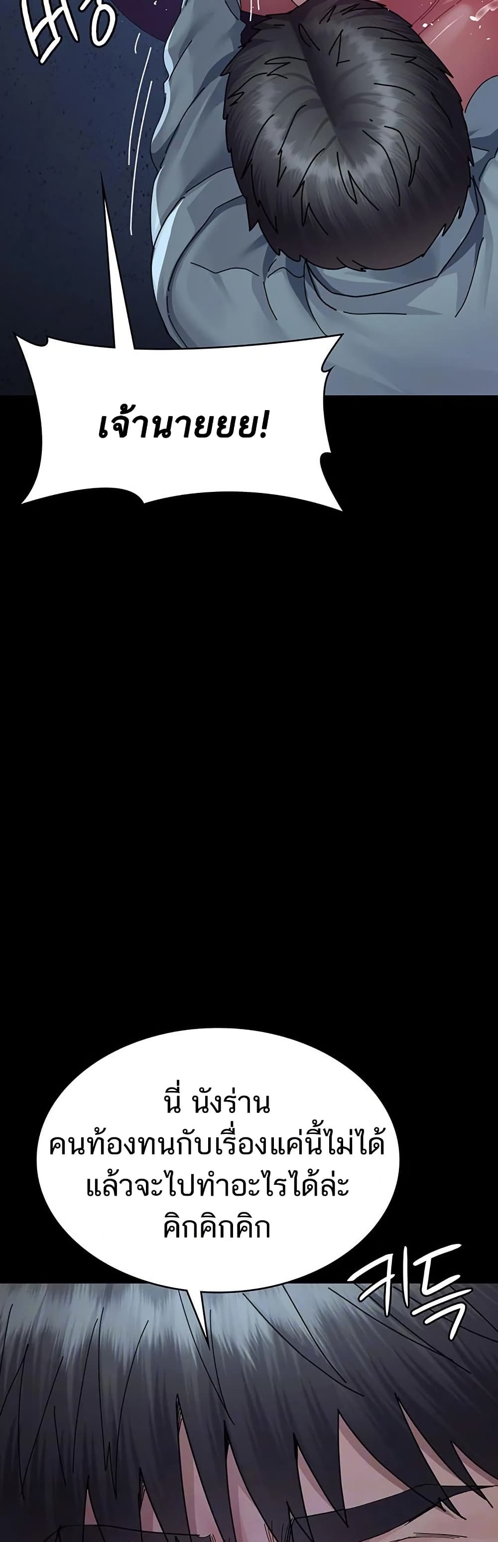 005.jpg