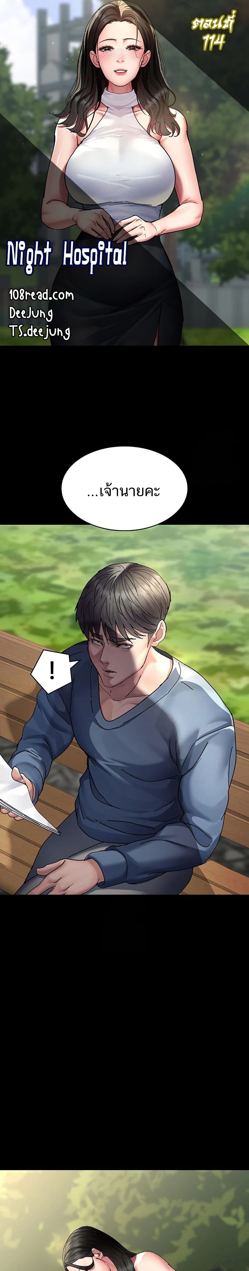 000.jpg