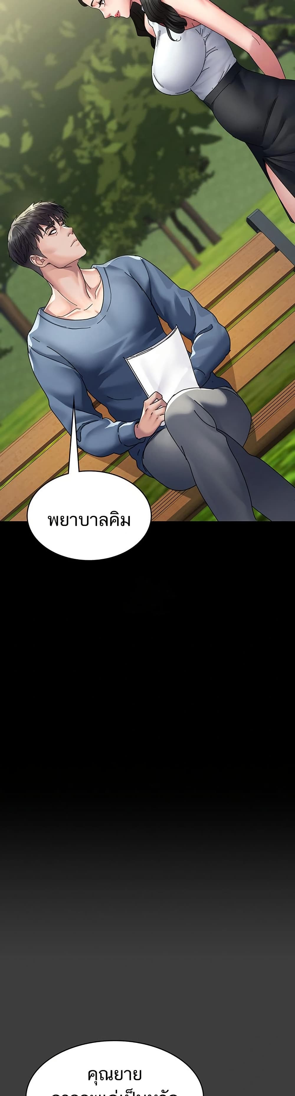 001.jpg