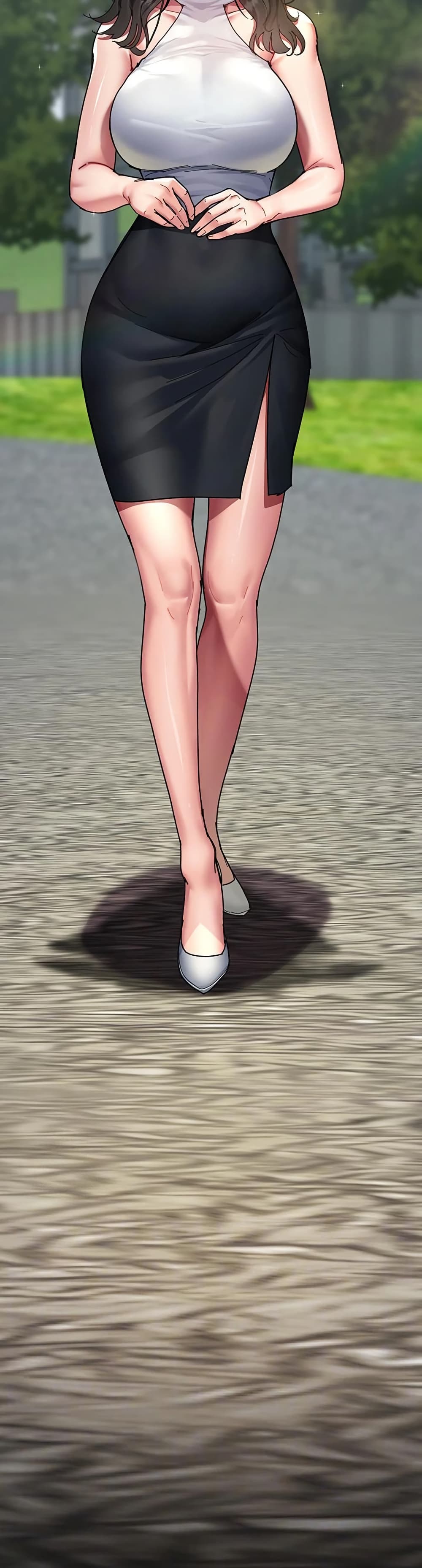 004.jpg