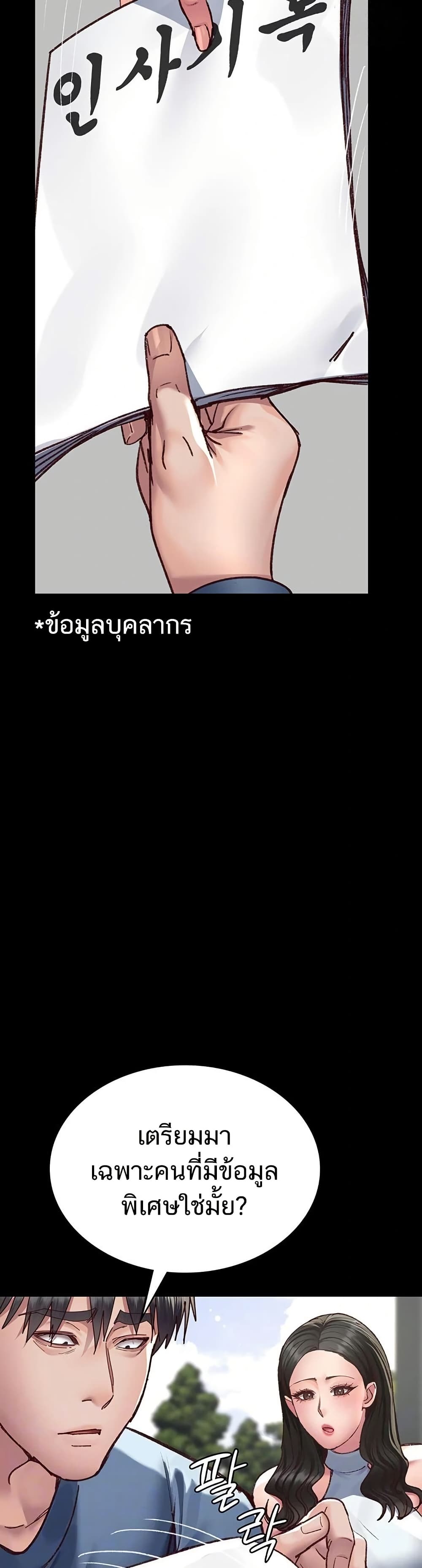 011.jpg