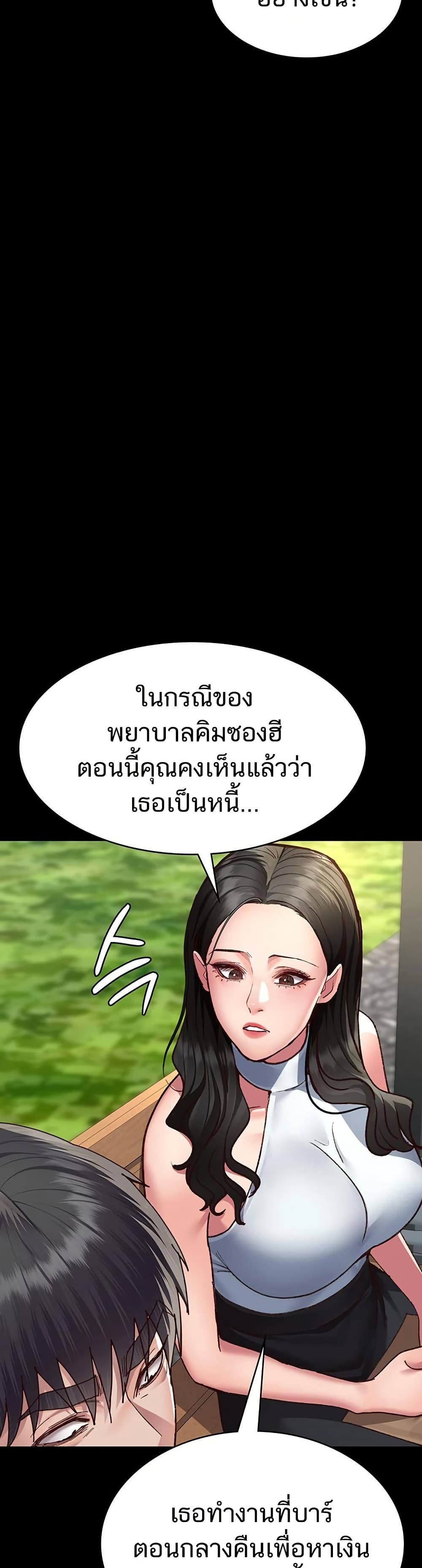 013.jpg