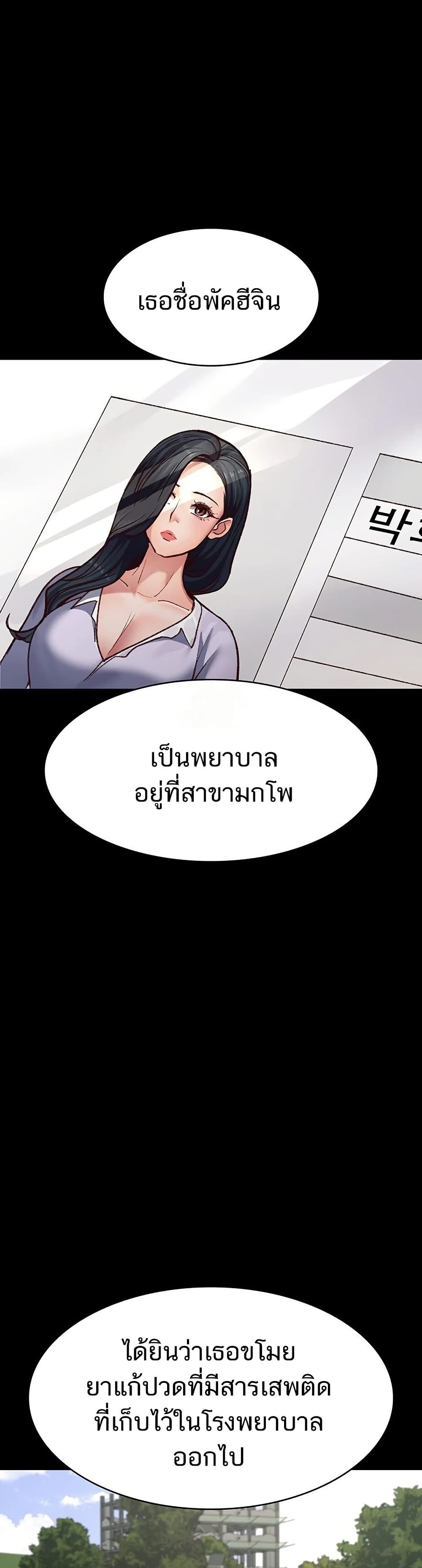 020.jpg