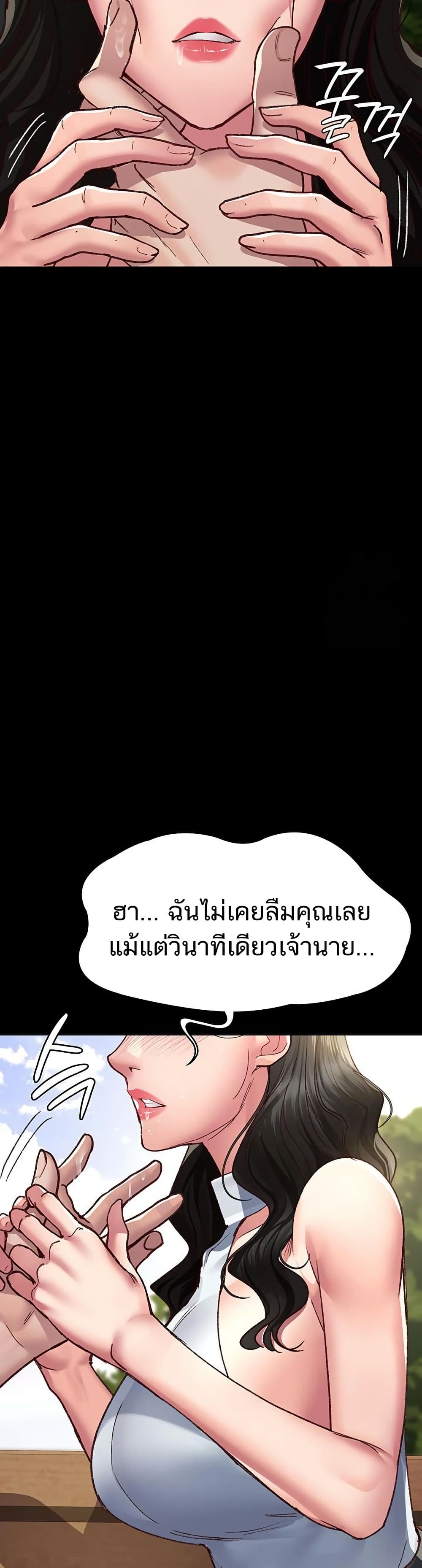 030.jpg