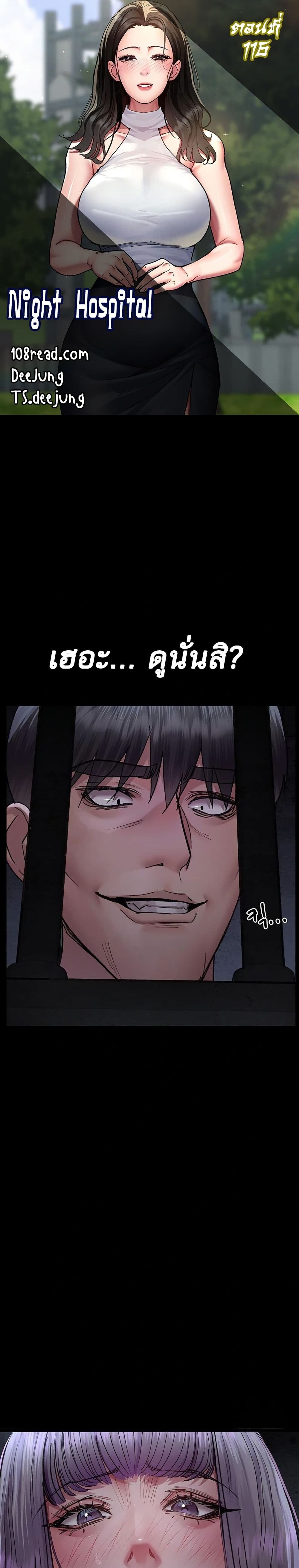 000.jpg