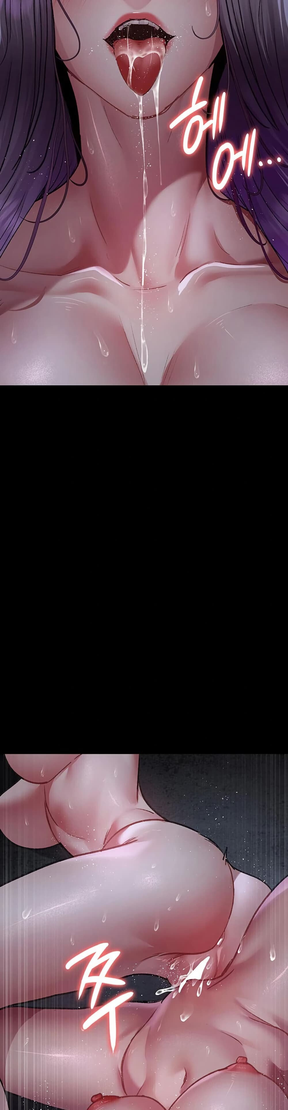 001.jpg