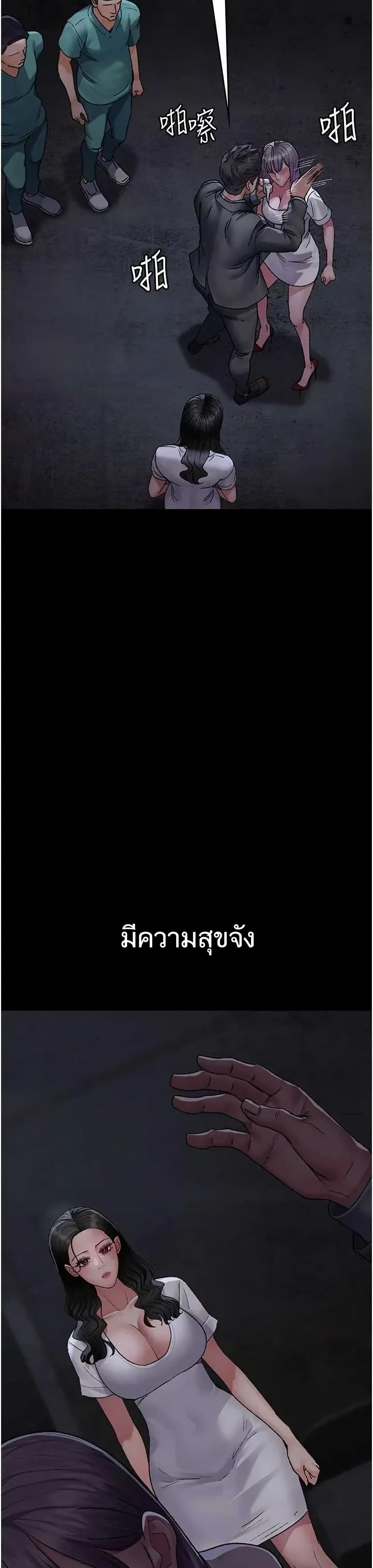 007.jpg
