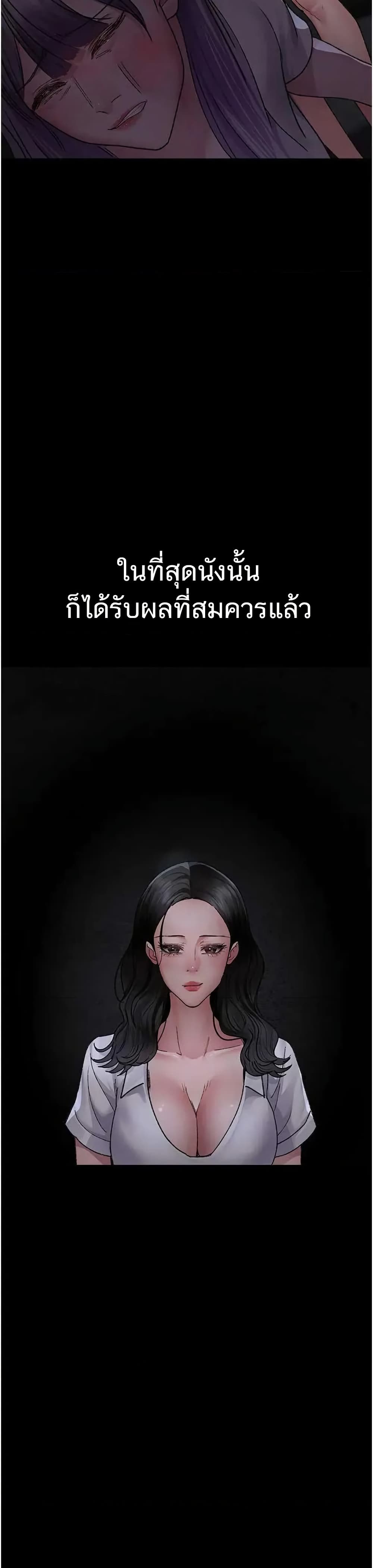 008.jpg
