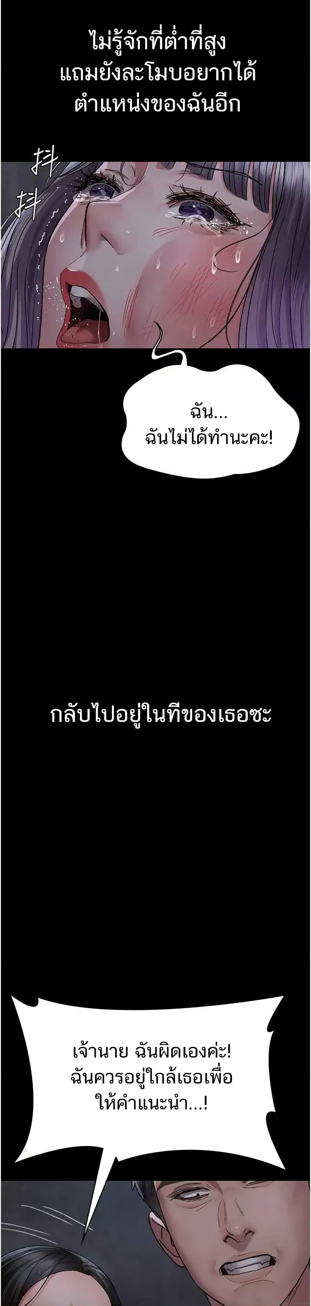009.jpg
