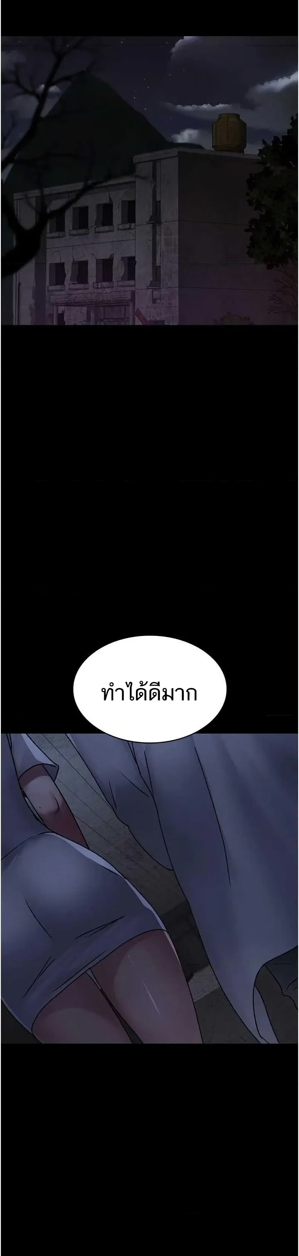 040.jpg